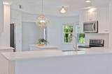 2868 Aintree Ln - Photo 6