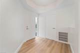 2868 Aintree Ln - Photo 7