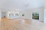 2868 Aintree Ln - Photo 8