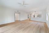2868 Aintree Ln - Photo 9