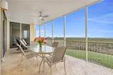 4751 West Bay Blvd - Photo 1