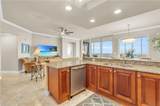 4751 West Bay Blvd - Photo 7