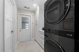 13396 Island Rd - Photo 23