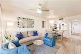 600 Neapolitan Way - Photo 1