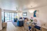 600 Neapolitan Way - Photo 3