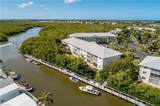 3012 Sandpiper Bay Cir - Photo 1