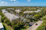 3012 Sandpiper Bay Cir - Photo 12