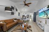 3012 Sandpiper Bay Cir - Photo 15