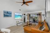 3012 Sandpiper Bay Cir - Photo 16
