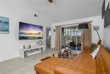 3012 Sandpiper Bay Cir - Photo 18