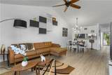 3012 Sandpiper Bay Cir - Photo 20
