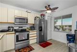 3012 Sandpiper Bay Cir - Photo 27