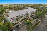 3012 Sandpiper Bay Cir - Photo 3