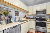 3012 Sandpiper Bay Cir - Photo 30