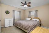 3012 Sandpiper Bay Cir - Photo 34