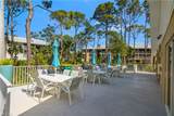 3012 Sandpiper Bay Cir - Photo 4
