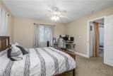 3012 Sandpiper Bay Cir - Photo 40