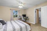 3012 Sandpiper Bay Cir - Photo 41