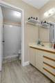 3012 Sandpiper Bay Cir - Photo 42