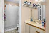 3012 Sandpiper Bay Cir - Photo 43