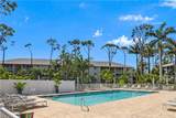 3012 Sandpiper Bay Cir - Photo 5