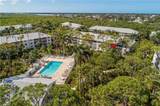 3012 Sandpiper Bay Cir - Photo 6
