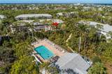 3012 Sandpiper Bay Cir - Photo 7