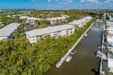 3012 Sandpiper Bay Cir - Photo 9