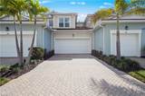 4688 Arboretum Cir - Photo 19
