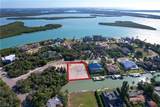 1115 Caxambas Dr - Photo 1