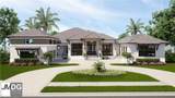 1115 Caxambas Dr - Photo 2