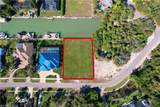 1115 Caxambas Dr - Photo 4