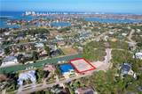 1115 Caxambas Dr - Photo 7