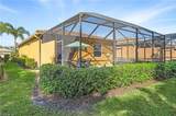 15253 Cortona Way - Photo 25
