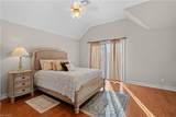 1495 Gordon River Ln - Photo 41