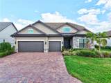 9574 Everglades Dr - Photo 1