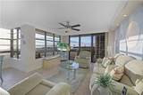 380 Seaview Ct - Photo 1
