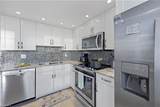 380 Seaview Ct - Photo 10