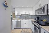 380 Seaview Ct - Photo 11