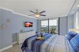 380 Seaview Ct - Photo 12