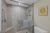 380 Seaview Ct - Photo 15