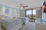 380 Seaview Ct - Photo 16