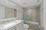 380 Seaview Ct - Photo 17