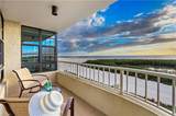 380 Seaview Ct - Photo 18