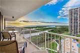 380 Seaview Ct - Photo 19