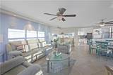 380 Seaview Ct - Photo 2