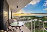 380 Seaview Ct - Photo 20