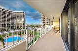 380 Seaview Ct - Photo 23