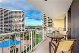 380 Seaview Ct - Photo 24