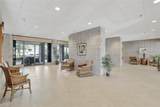 380 Seaview Ct - Photo 26